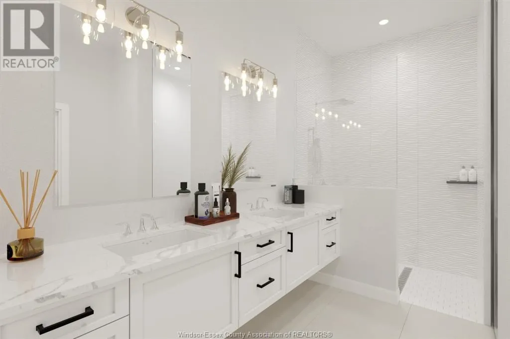 359 DALHOUSIE STREET Unit# 101