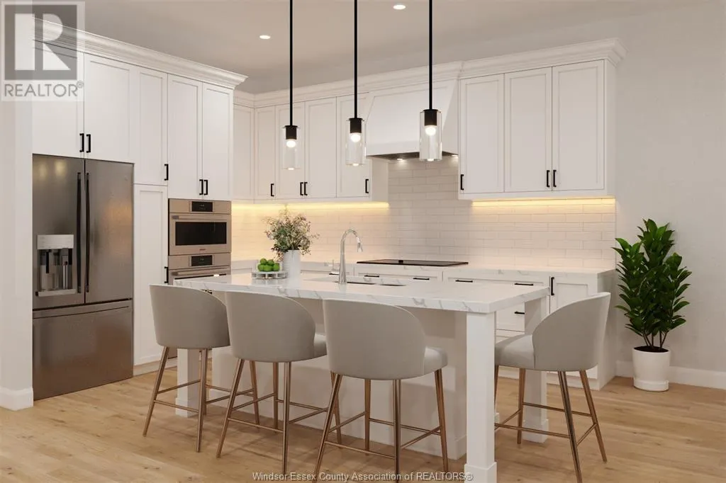 359 DALHOUSIE STREET Unit# 201