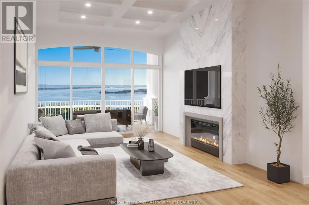 359 DALHOUSIE STREET Unit# 302