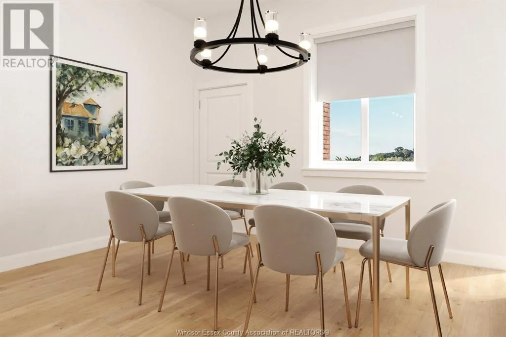 359 DALHOUSIE STREET Unit# 401