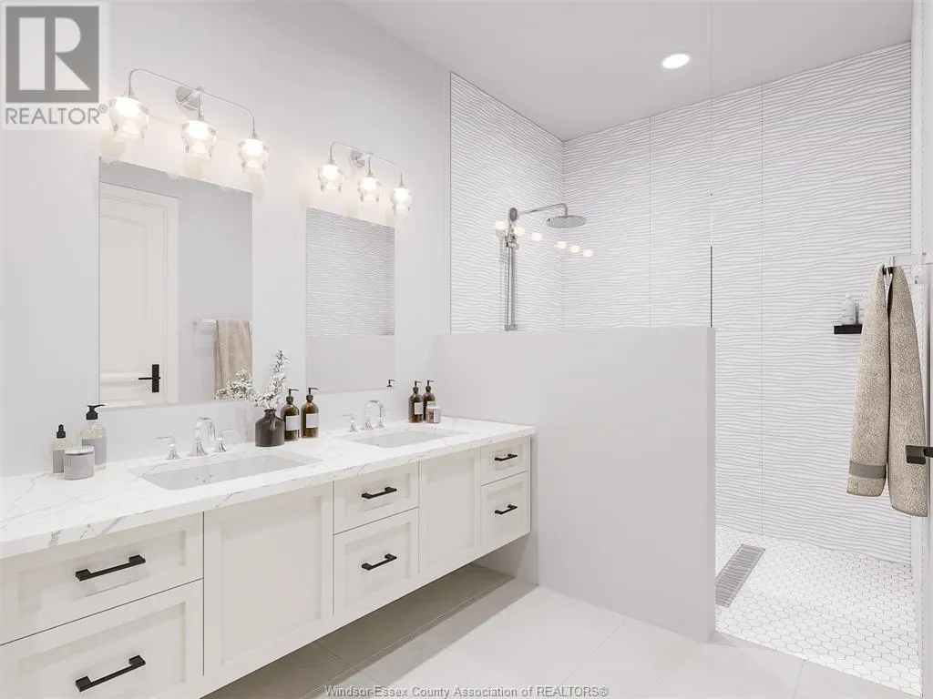 359 DALHOUSIE STREET Unit# 402