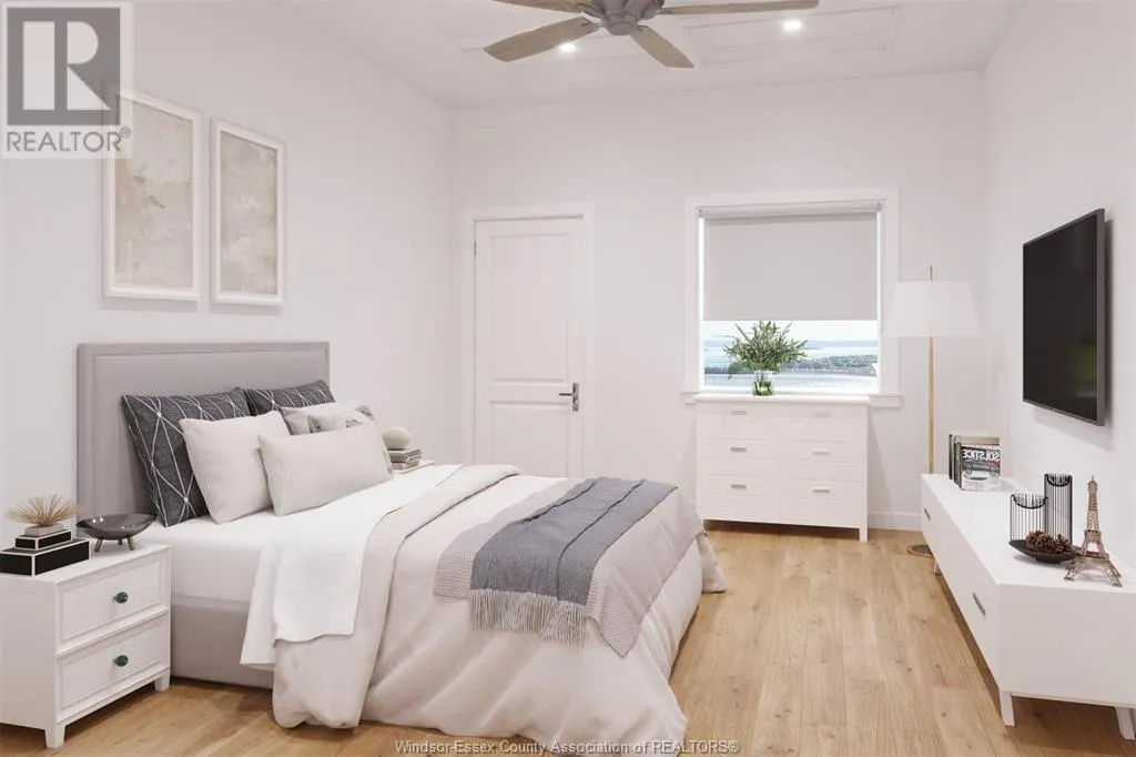 359 DALHOUSIE STREET Unit# 402