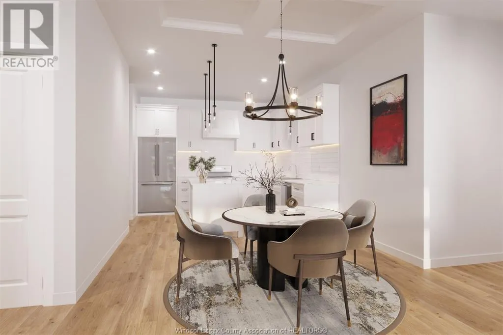 359 DALHOUSIE STREET Unit# 402