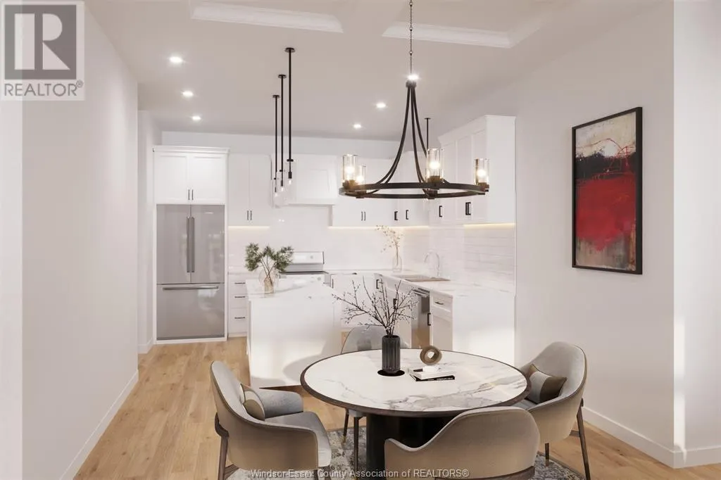 359 DALHOUSIE STREET Unit# 402