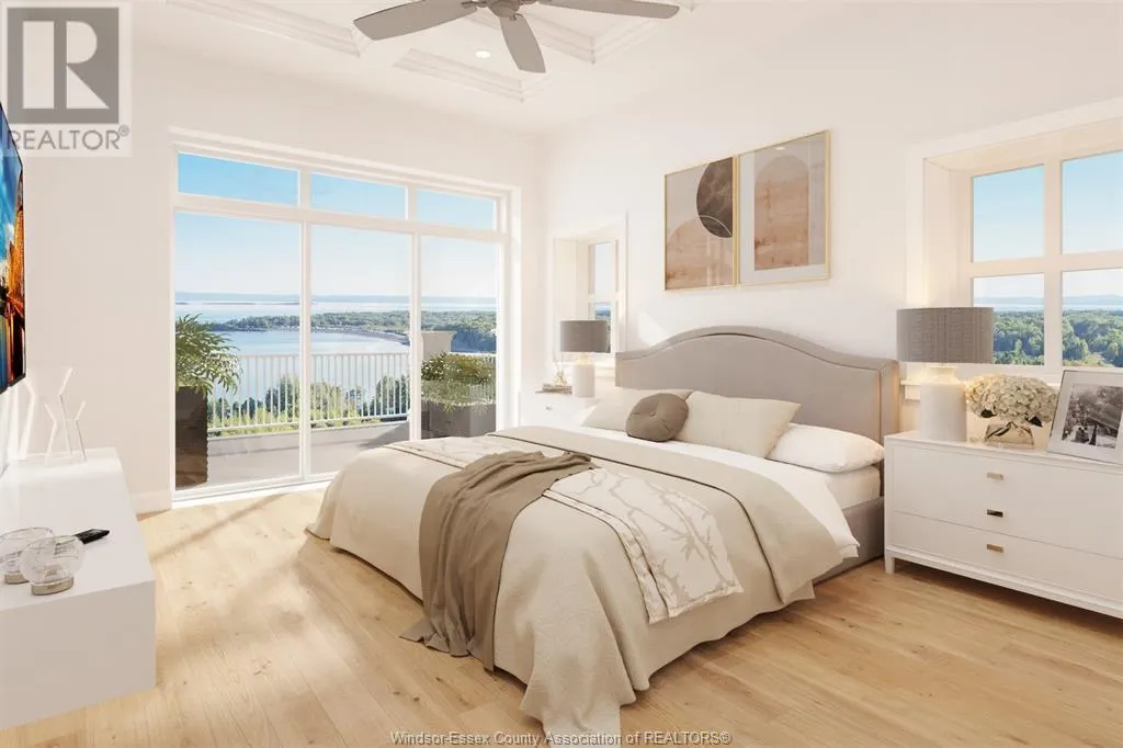 359 DALHOUSIE STREET Unit# 403