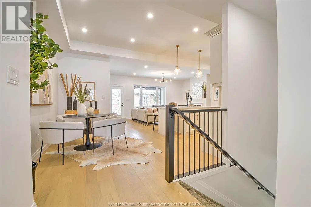 82 MULBERRY COURT