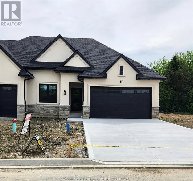 82 MULBERRY COURT