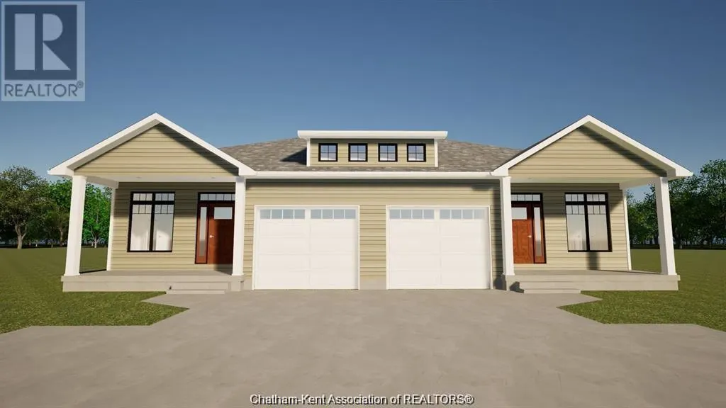 43 DEMALL DRIVE