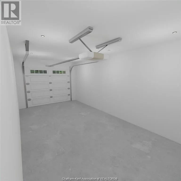43 DEMALL DRIVE