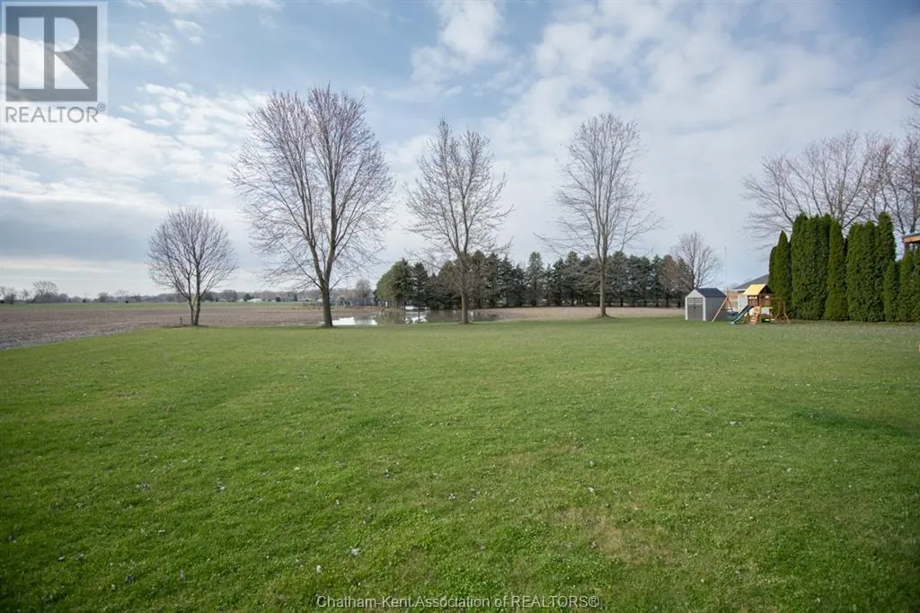 4011 DUFFERIN AVENUE