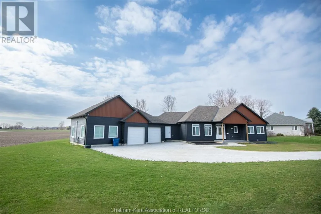 4011 DUFFERIN AVENUE