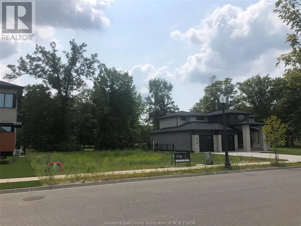 5078 WHISPERING PINES