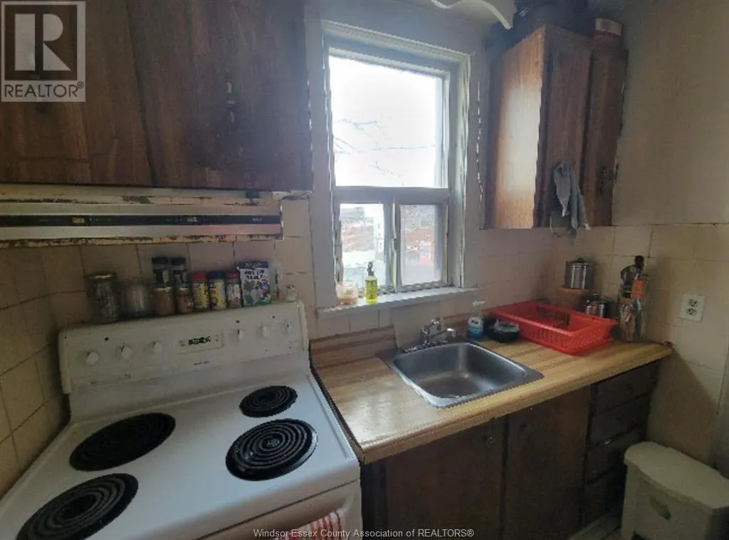 2019-2021 EGLINTON AVENUE West