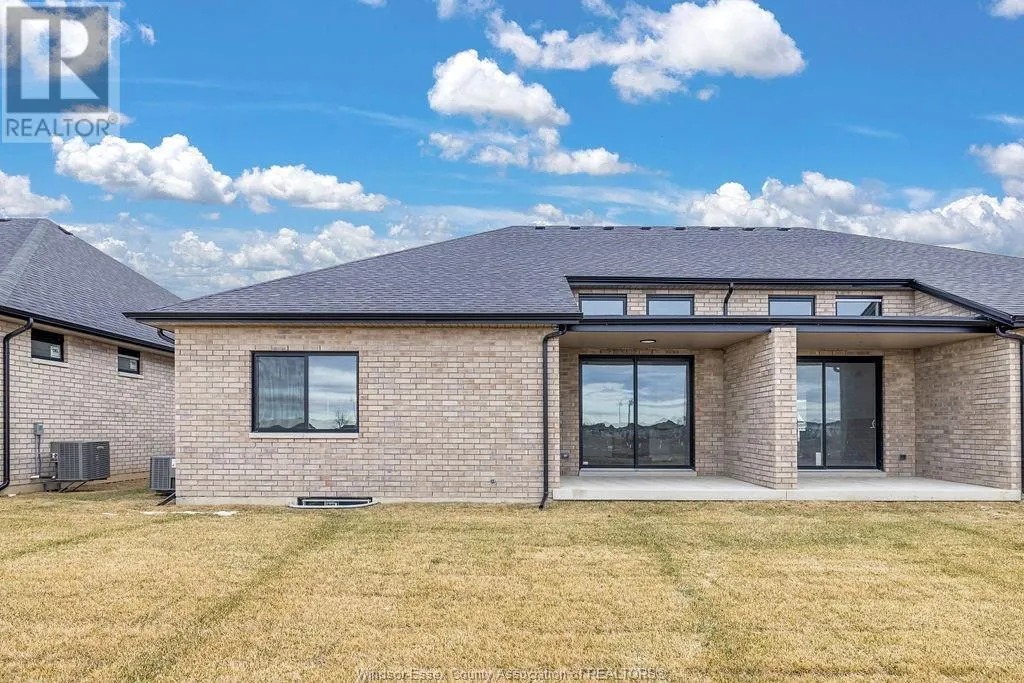 220 MCLELLAN