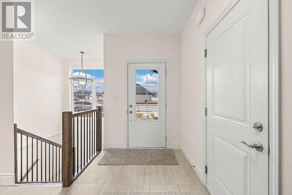 220 MCLELLAN