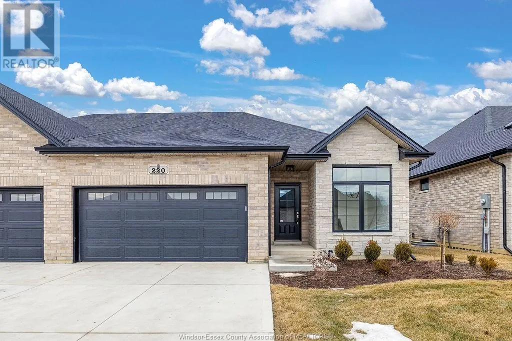 220 MCLELLAN