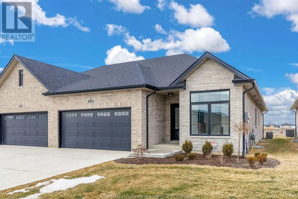 220 MCLELLAN