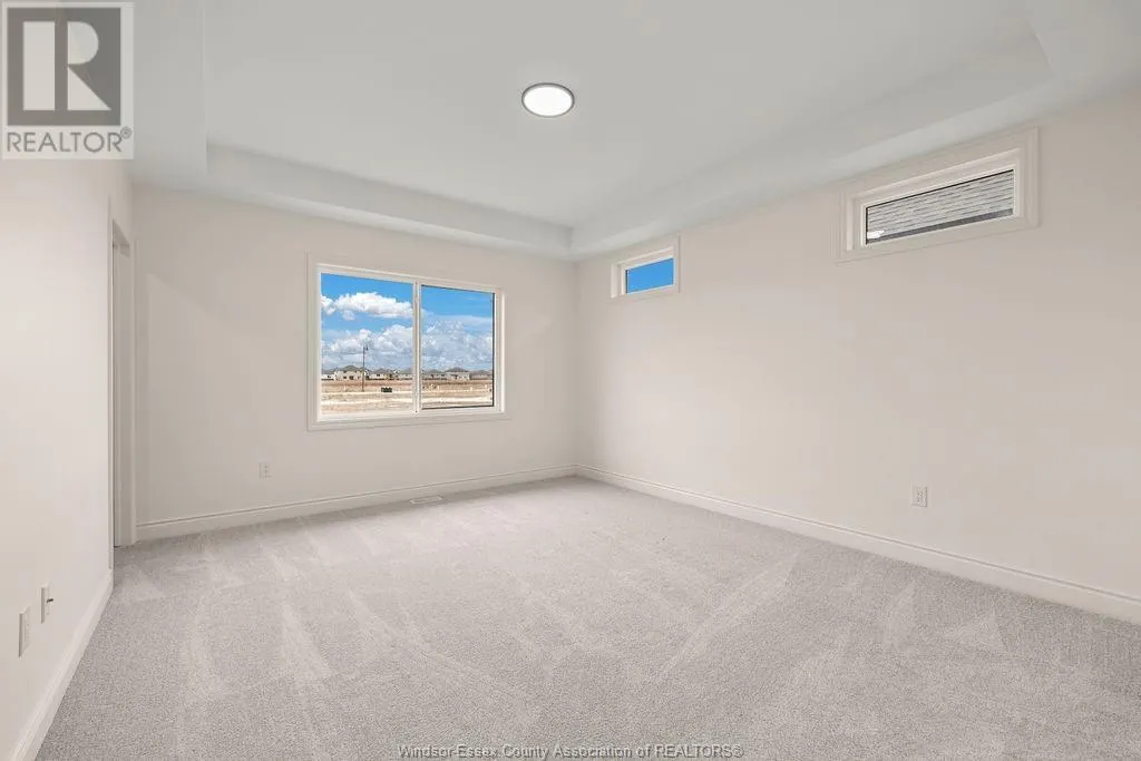 220 MCLELLAN
