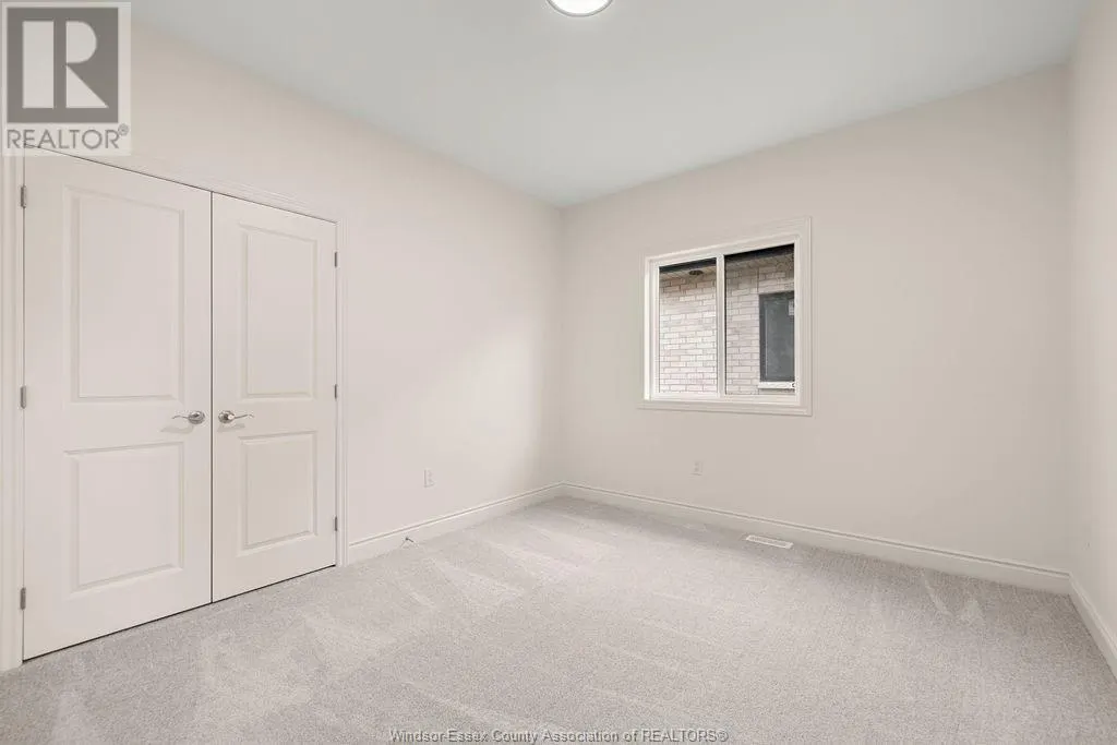 220 MCLELLAN