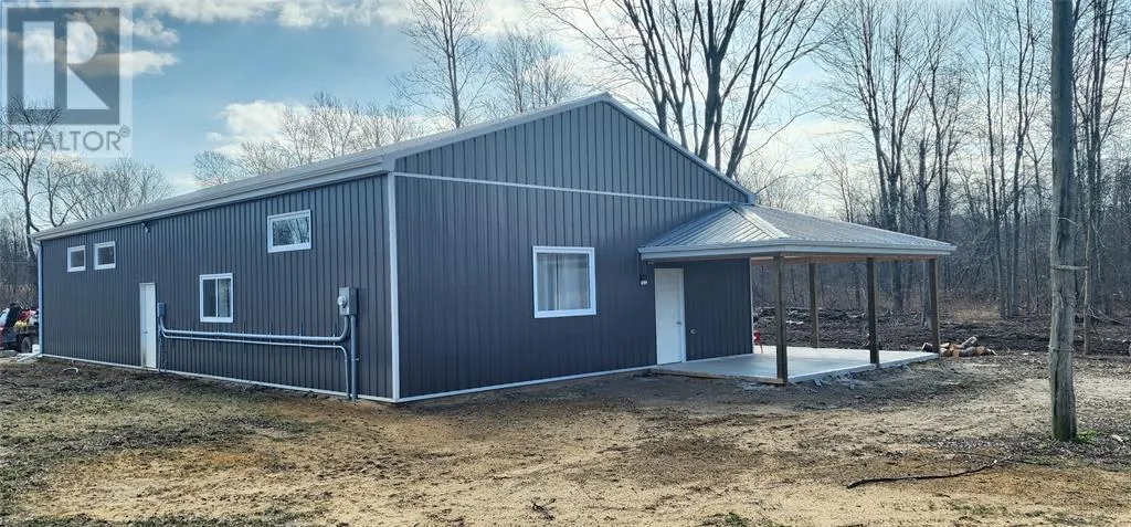 29771 ZONE RD 7 ...