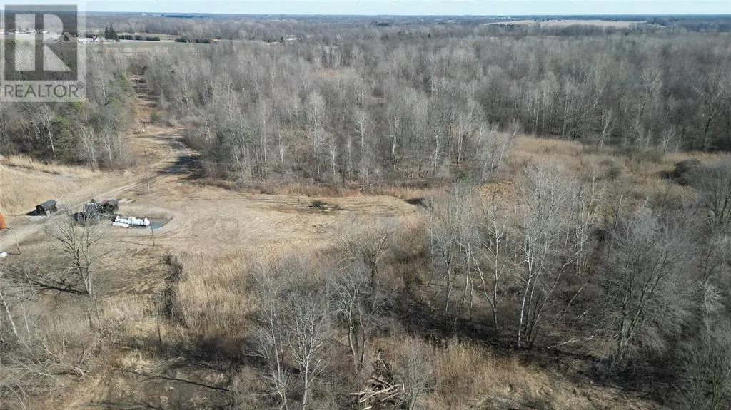 29771 ZONE RD 7 ...