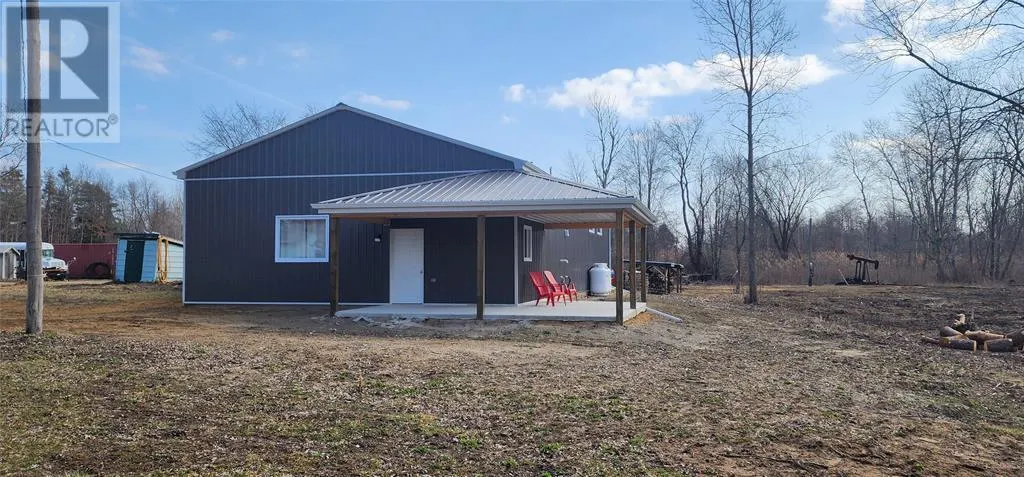 29771 ZONE RD 7 ...