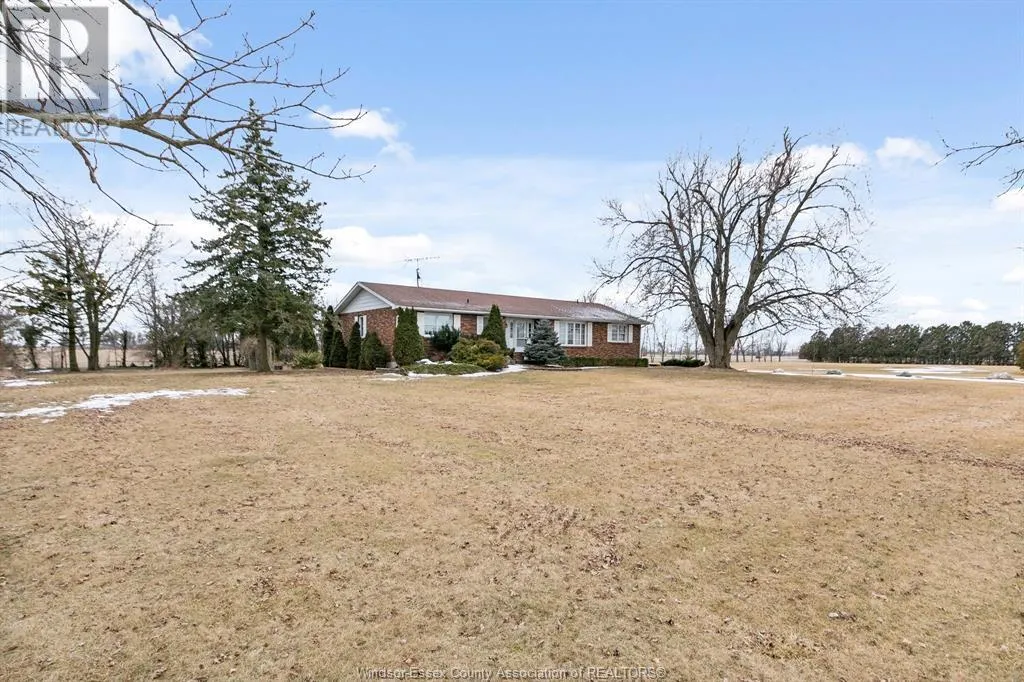 614 COUNTY RD 8
