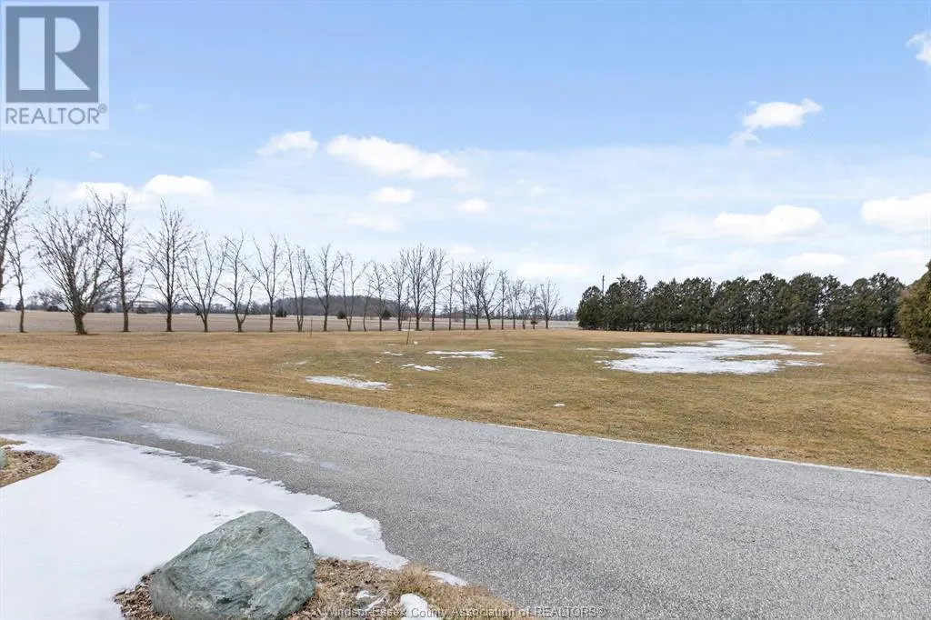 614 COUNTY RD 8