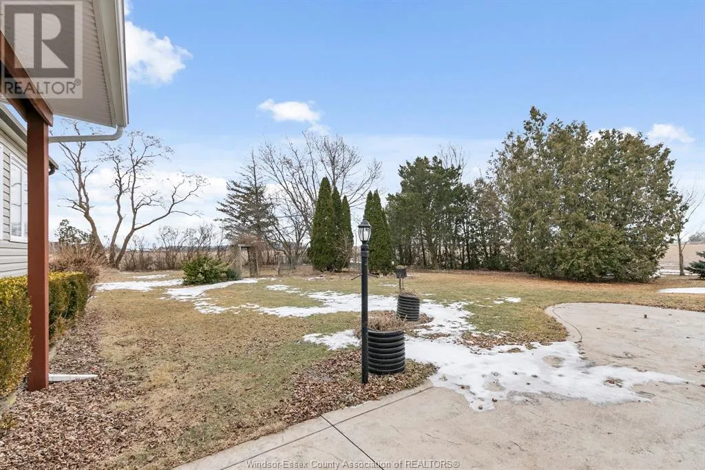 614 COUNTY RD 8