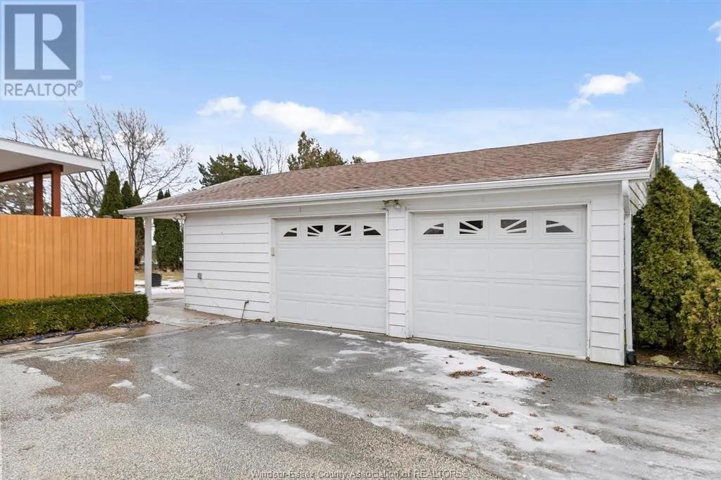 614 COUNTY RD 8