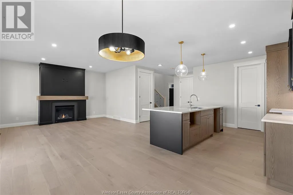 663 LINDEN