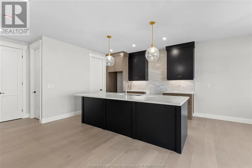 663 LINDEN