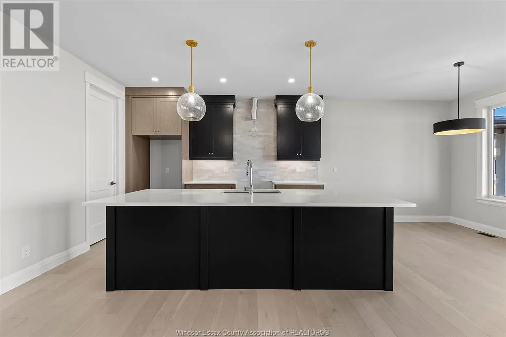 663 LINDEN