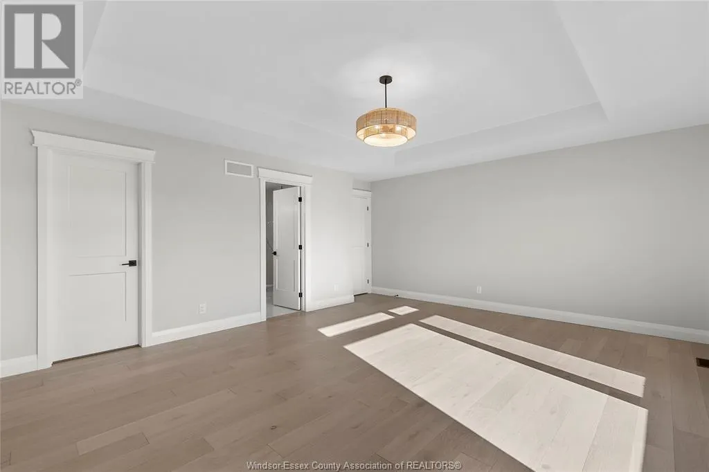 663 LINDEN