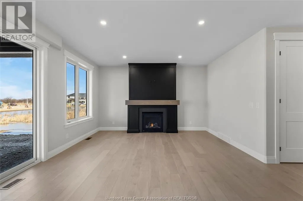 663 LINDEN