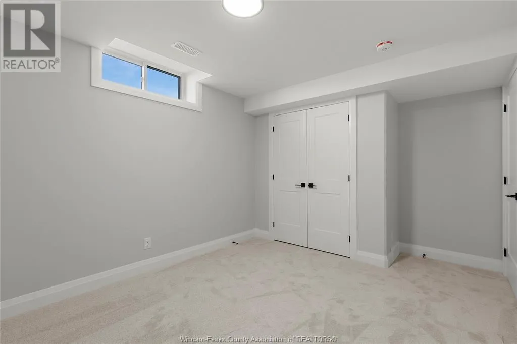 663 LINDEN