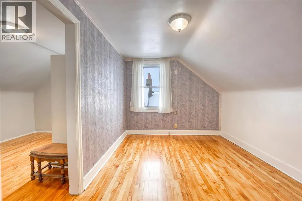 360 EAST STREET North