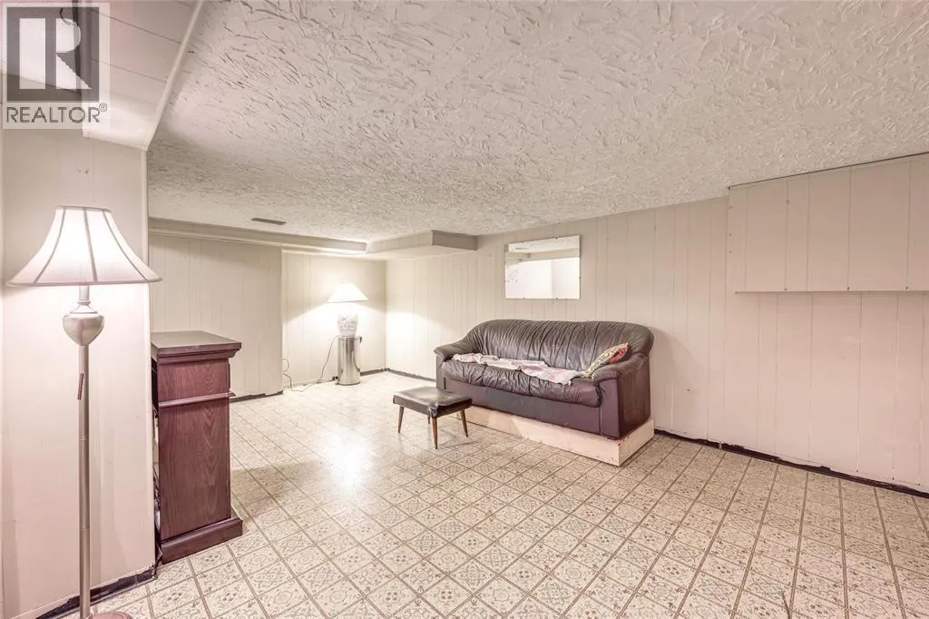 360 EAST STREET North
