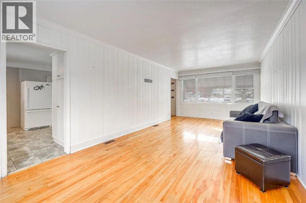 360 EAST STREET North