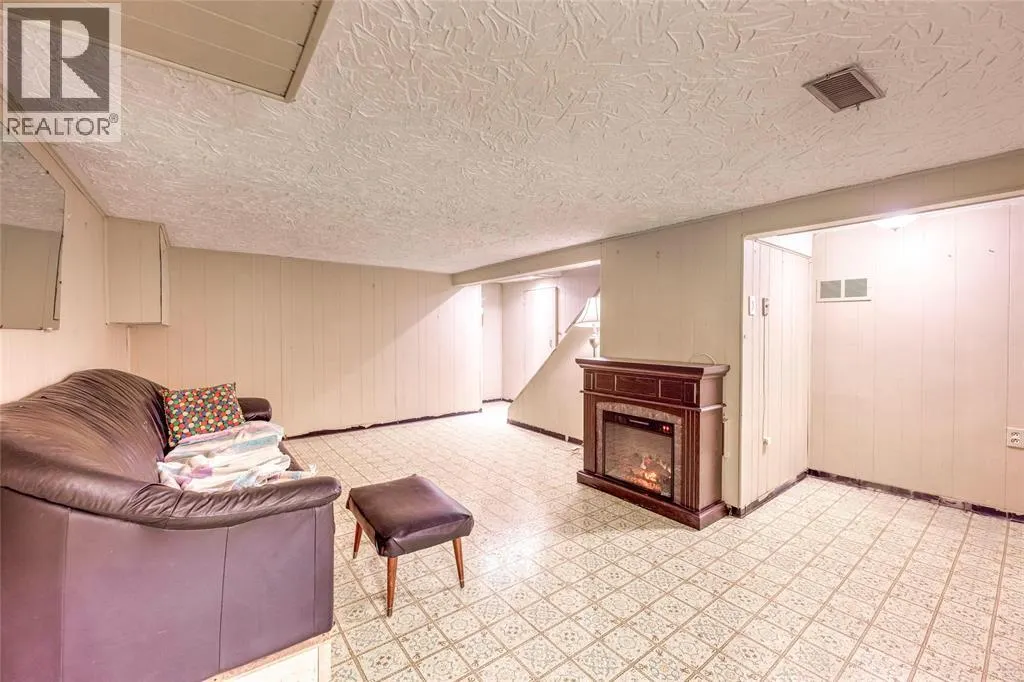 360 EAST STREET North