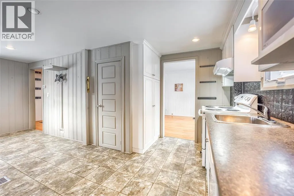 360 EAST STREET North
