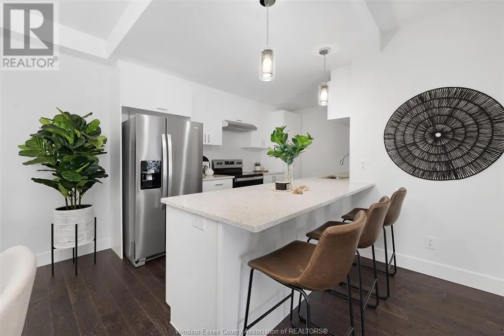 2550 SANDWICH WEST PARKWAY Unit# 216