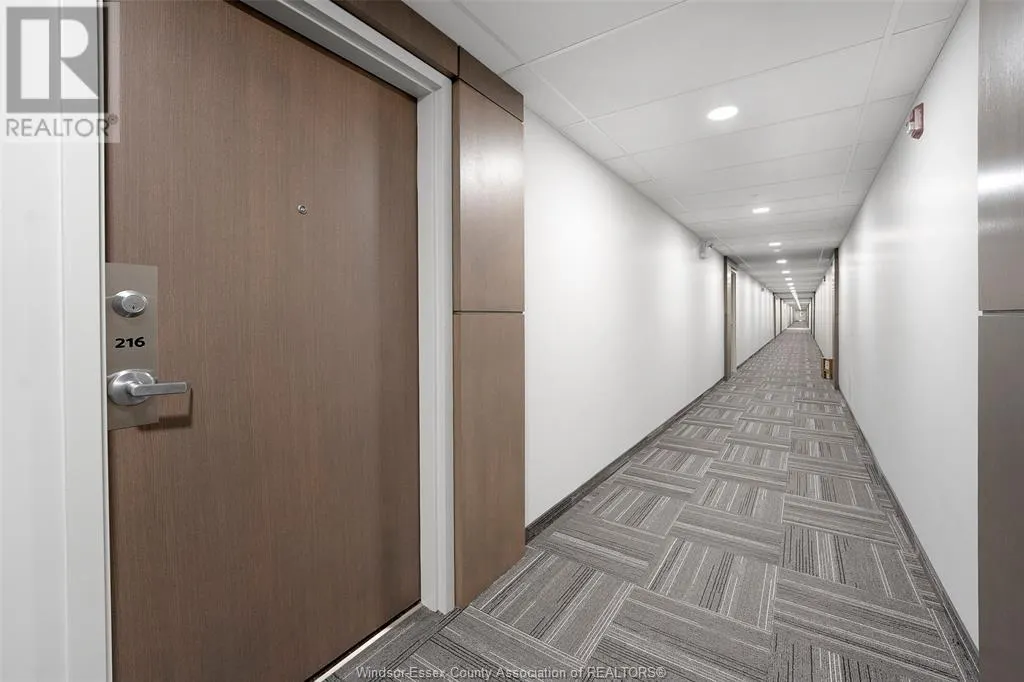 2550 SANDWICH WEST PARKWAY Unit# 216