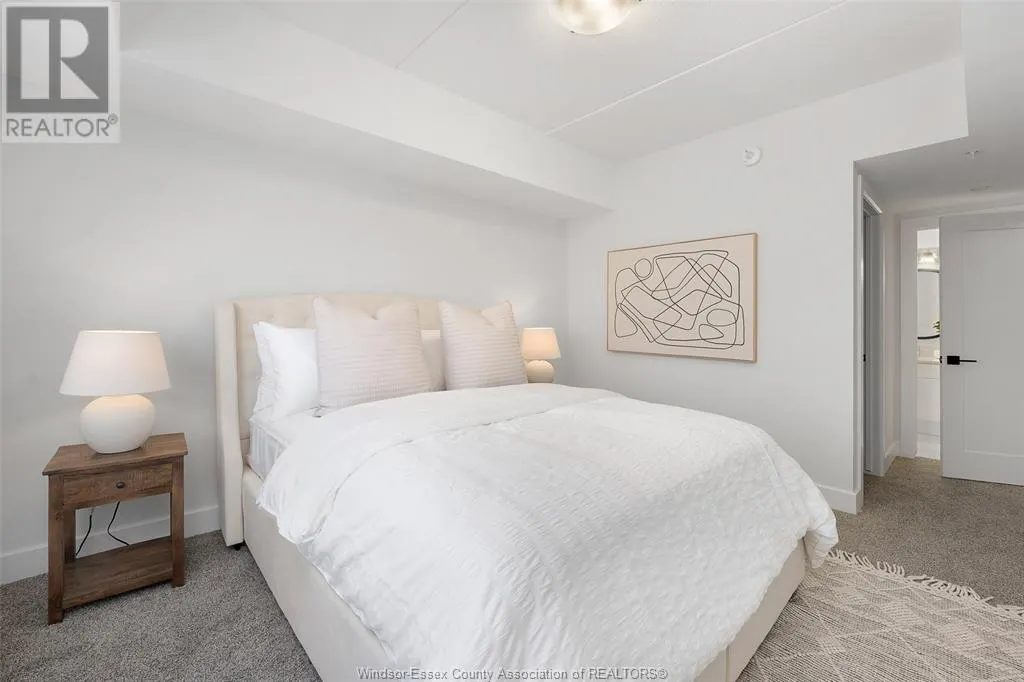 2550 SANDWICH WEST PARKWAY Unit# 216
