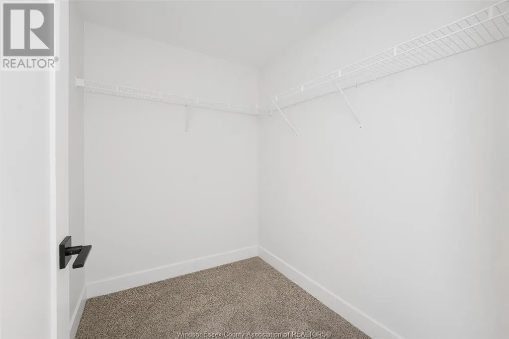 2550 SANDWICH WEST PARKWAY Unit# 216