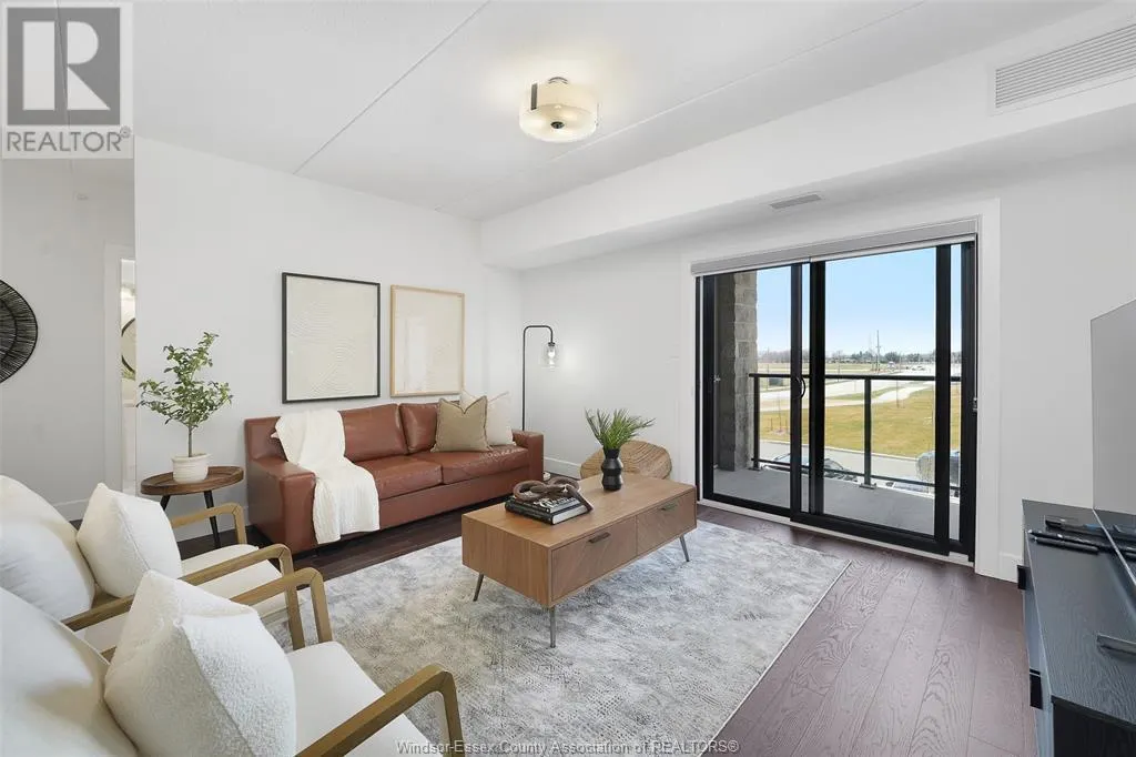 2550 SANDWICH WEST PARKWAY Unit# 216