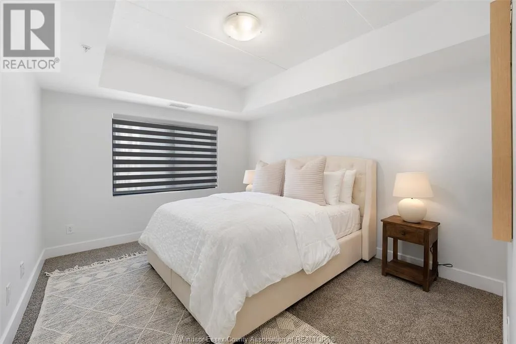 2550 SANDWICH WEST PARKWAY Unit# 216