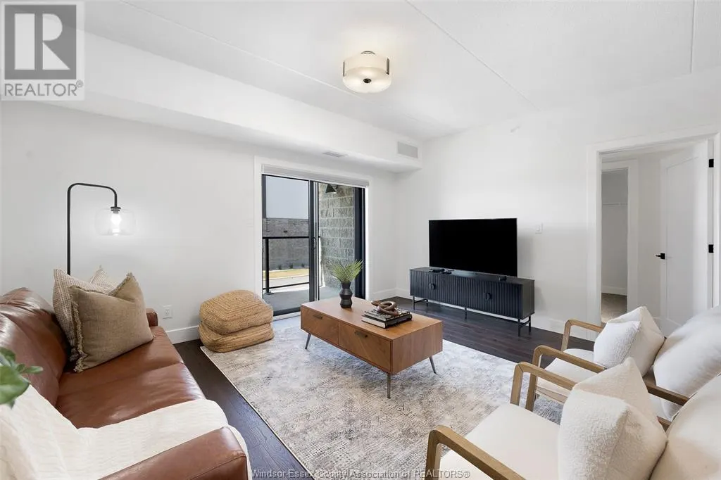 2550 SANDWICH WEST PARKWAY Unit# 216