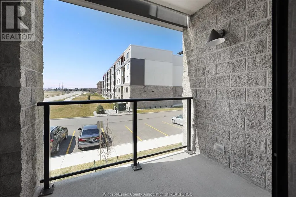 2550 SANDWICH WEST PARKWAY Unit# 216