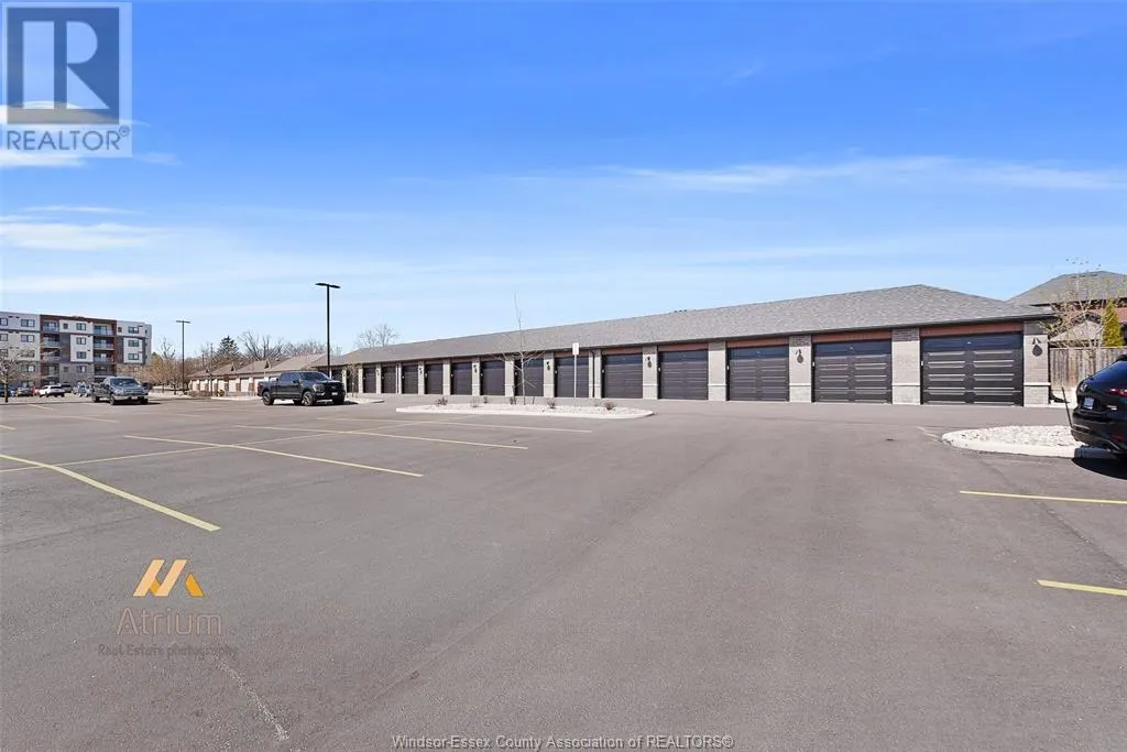 2550 SANDWICH WEST PARKWAY Unit# 216